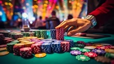 Lucky Slots