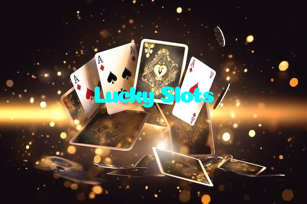 Lucky Slots خوش آمدید بونس +600% پیشکش موبائل ایپ کے پروموشن سیکشن میں دکھائی دیتی ہے۔