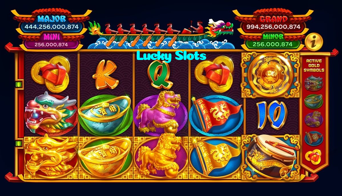 Lucky Slots خوش آمدید بونس +600% پیشکش موبائل ایپ کے پروموشن سیکشن میں دکھائی دیتی ہے۔