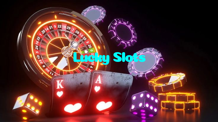 making first deposit on Lucky Slots website using local payment methods in Pakistan