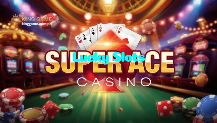 making first deposit on Lucky Slots website using local payment methods in Pakistan