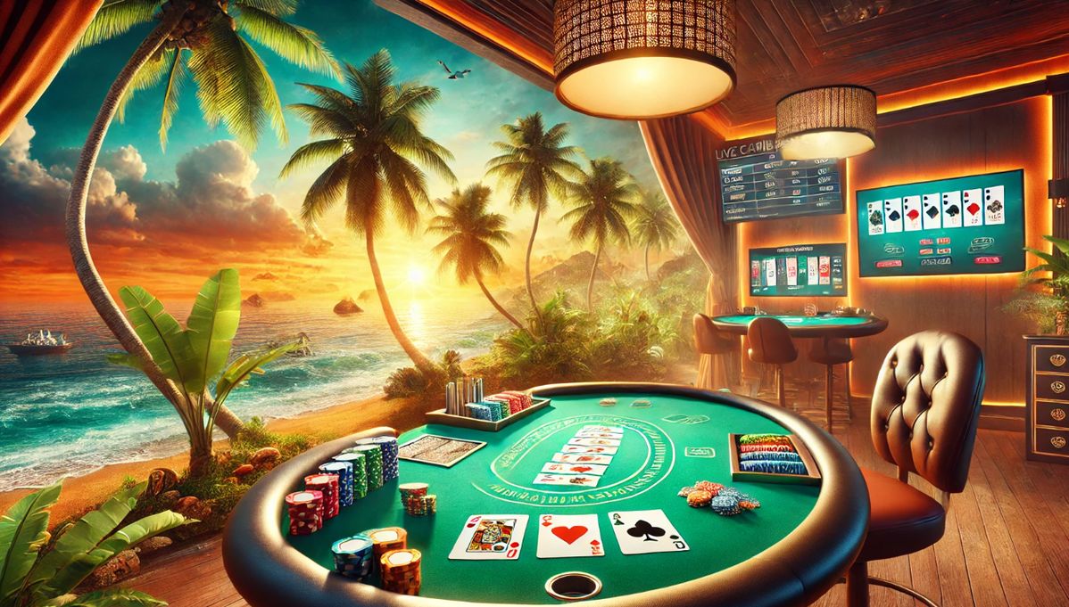 Lucky Slots سائٹ پر خرید بونس کے ساتھ سلاٹس